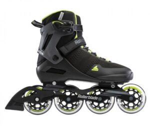 Rollerblade Spark 90 M 44