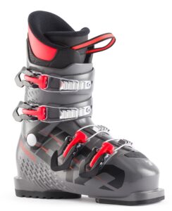 Rossignol Hero J4 Kids 26