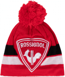 Rossignol Rooster Jr.