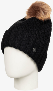 Roxy Blizzard Beanie