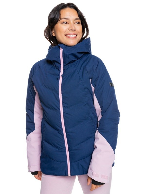 Roxy Dusk XL