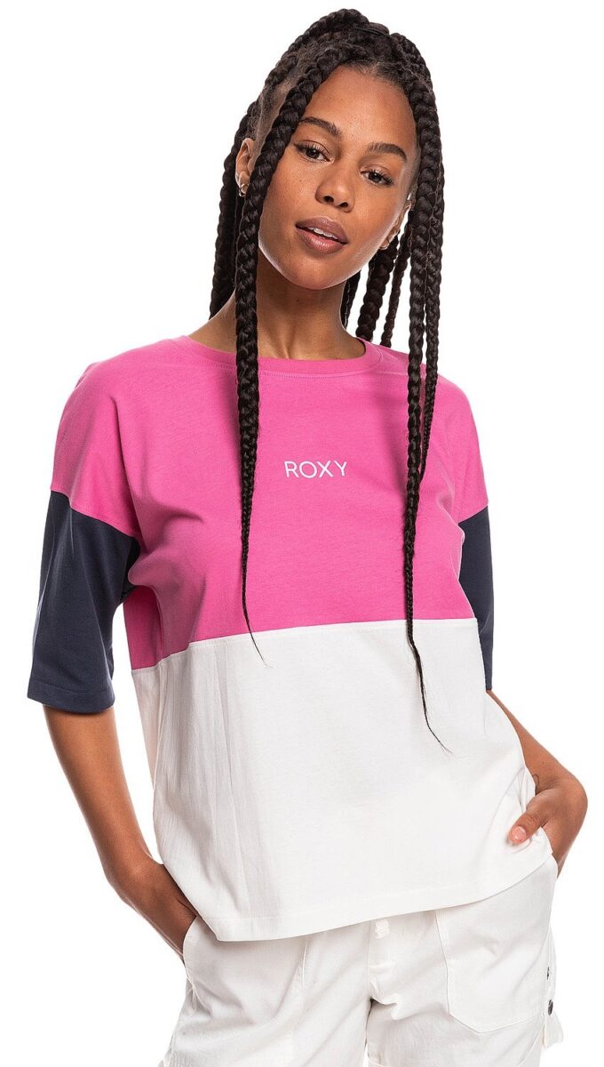 Roxy Eceg L