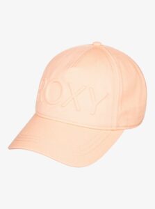 Roxy Girls 8-16 From North Baseball Hat