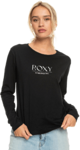 Roxy Magic White XXL