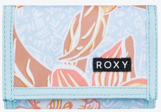 Roxy Small Beach