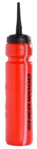 SHER-WOOD WATER BOTTLE 1.0L