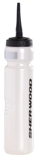 SHER-WOOD WATER BOTTLE 1.0L