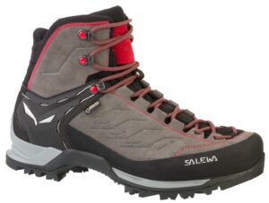 Salewa MTN Trainer MID GTX M 41 EUR