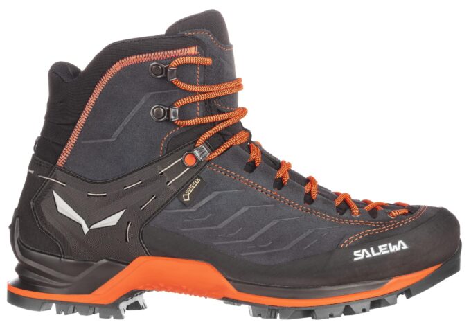 Salewa MTN Trainer MID GTX M 47 EUR