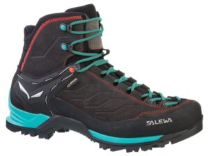 Salewa MTN Trainer MID GTX W 36