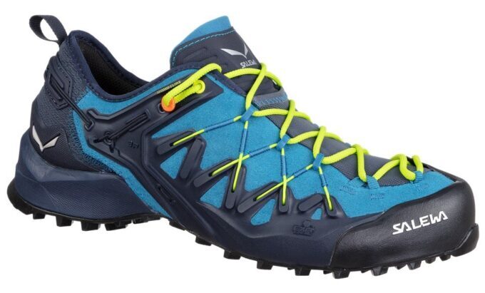 Salewa Wildfire Edge M 41 EUR