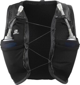 Salomon Active Skin Set 8 W L