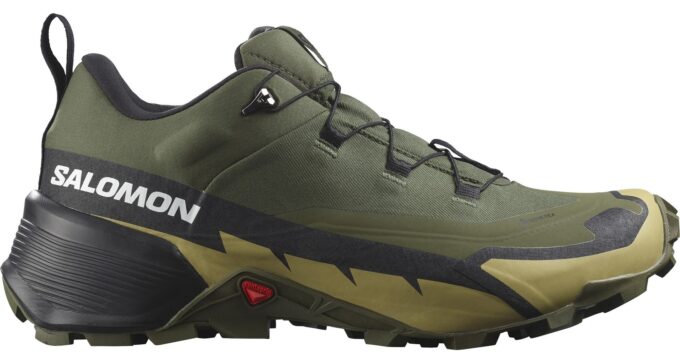 Salomon Cross Hike 2 GTX M 44 2/3 EUR