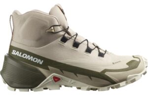 Salomon Cross Hike 2 Mid GTX W 38 EUR