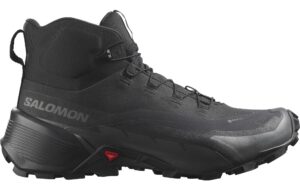 Salomon Cross Hike 2 Mid GTX Wide M 43 1/3 EUR