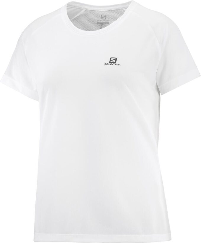 Salomon Cross Rebel T-Shirt W M