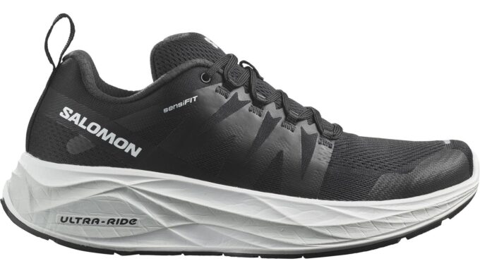 Salomon Glide Max M 44 2/3 EUR