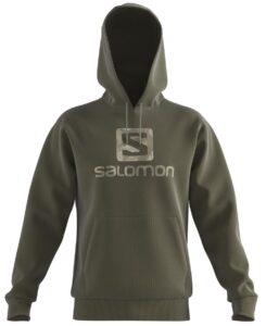 Salomon Outlife Pullover Hoody XXL