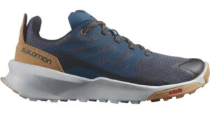 Salomon Patrol Junior 31 EUR