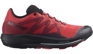 Salomon Pulsar Trail M 45 1/3 EUR