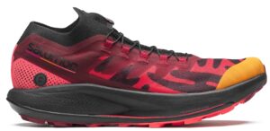 Salomon Pulsar Trail Pro Ciele 44 EUR