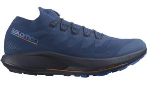 Salomon Pulsar Trail Pro M 46 2/3 EUR