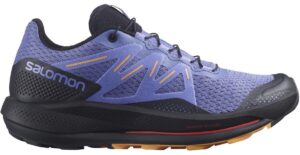 Salomon Pulsar Trail W 38 EUR