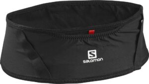 Salomon Pulse Belt L