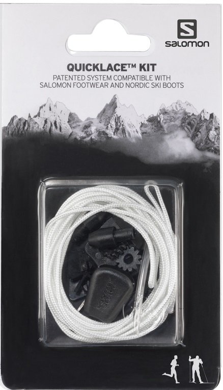 Salomon Quick Lace Kit