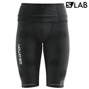 Salomon S/LAB NSO Tights M L