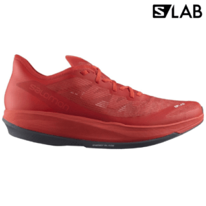 Salomon S/LAB Phantasm CF 38 EUR