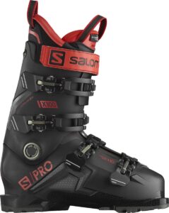 Salomon S/Pro X 100 GW M 29 cm