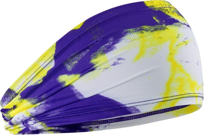 Salomon Sense Headband