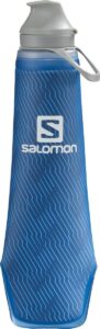 Salomon Soft Flask 400ml Insulated