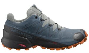 Salomon Speedcross 5 GTX M 40 2/3 EUR