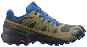 Salomon Speedcross 5 GTX M 44 EUR