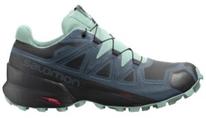 Salomon Speedcross 5 GTX W 38 EUR