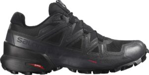 Salomon Speedcross 5 GTX W 38 EUR