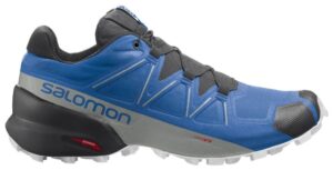 Salomon Speedcross 5 M 44 2/3 EUR