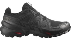 Salomon Speedcross 6 GTX M 40 EUR