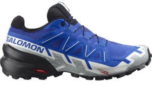 Salomon Speedcross 6 GTX M 44 2/3 EUR