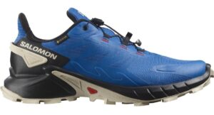 Salomon Supercross 4 GTX M 40 2/3 EUR