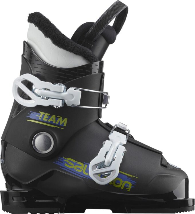 Salomon Team T2 Kids 18 cm