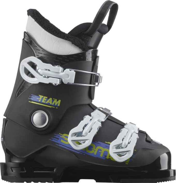 Salomon Team T3 Junior 22 cm