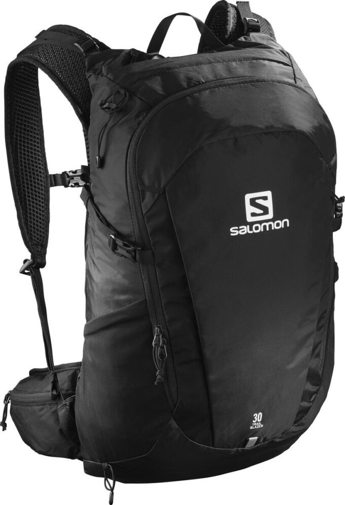 Salomon Trail Blazer 30