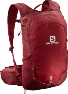 Salomon Trailblazer 20