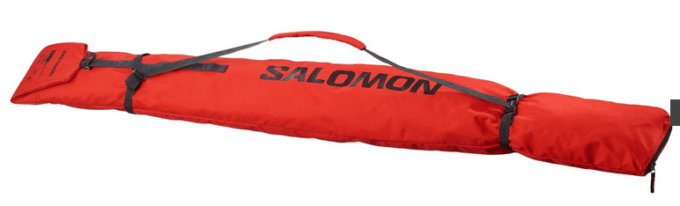 Salomon Unisex Ski Bag