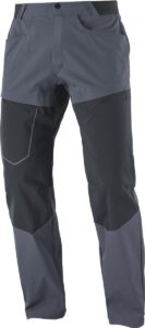 Salomon Wayfarer Secure Pants M 52