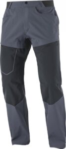 Salomon Wayfarer Secure Pants M 54