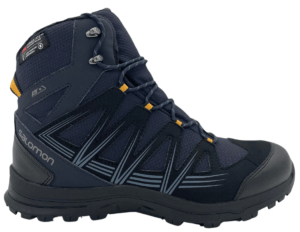 Salomon Woodsen 2 TS CSWP M 41 1/3 EUR